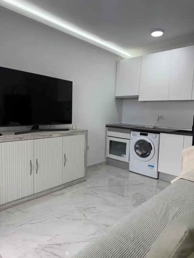 Kitchen of Study for sale in Rojales