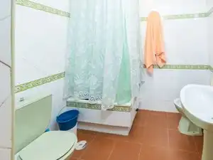 Casa rústica amb terrassa en venda a Jijona / Xixona, imagen 30