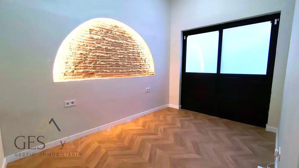 Gewerbefläche zum Verkauf in Molí Nou - Ciutat Cooperativa, imagen 8