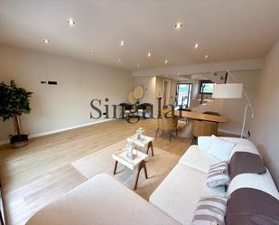 Single-family semi-detached for sale in Llers