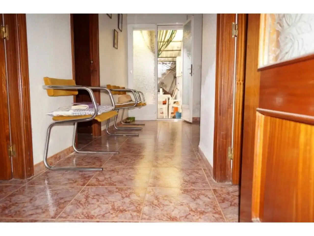 Casa in vendita a Baena, imagen 3
