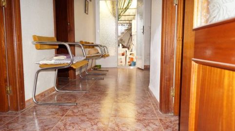 Foto 3 de Casa o chalet en venta en Baena, Córdoba
