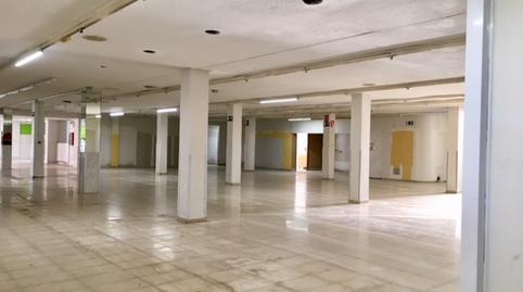 Photo 3 of Premises for rent in Pan y Guindas, Palencia Capital