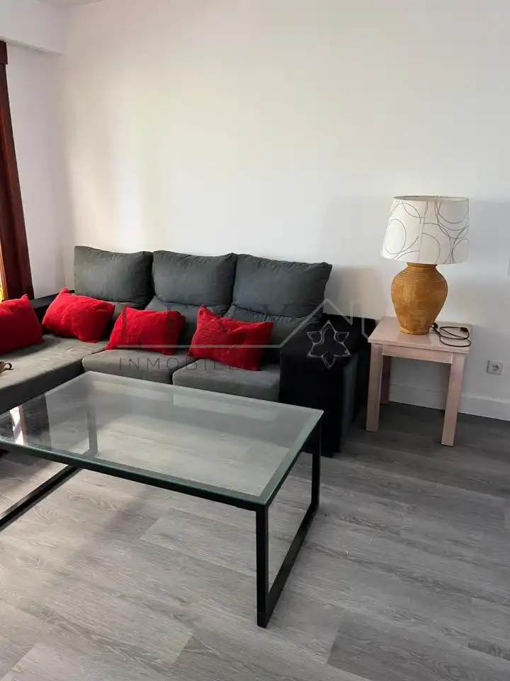 Wohnung mit Pool zum Verkauf in Nueva Andalucía, imagen 2
