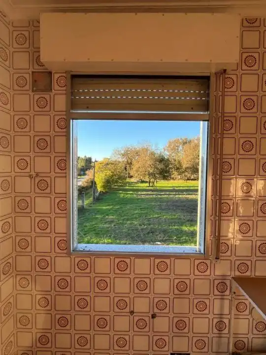 House with terrace for sale in Coles, imagen 11