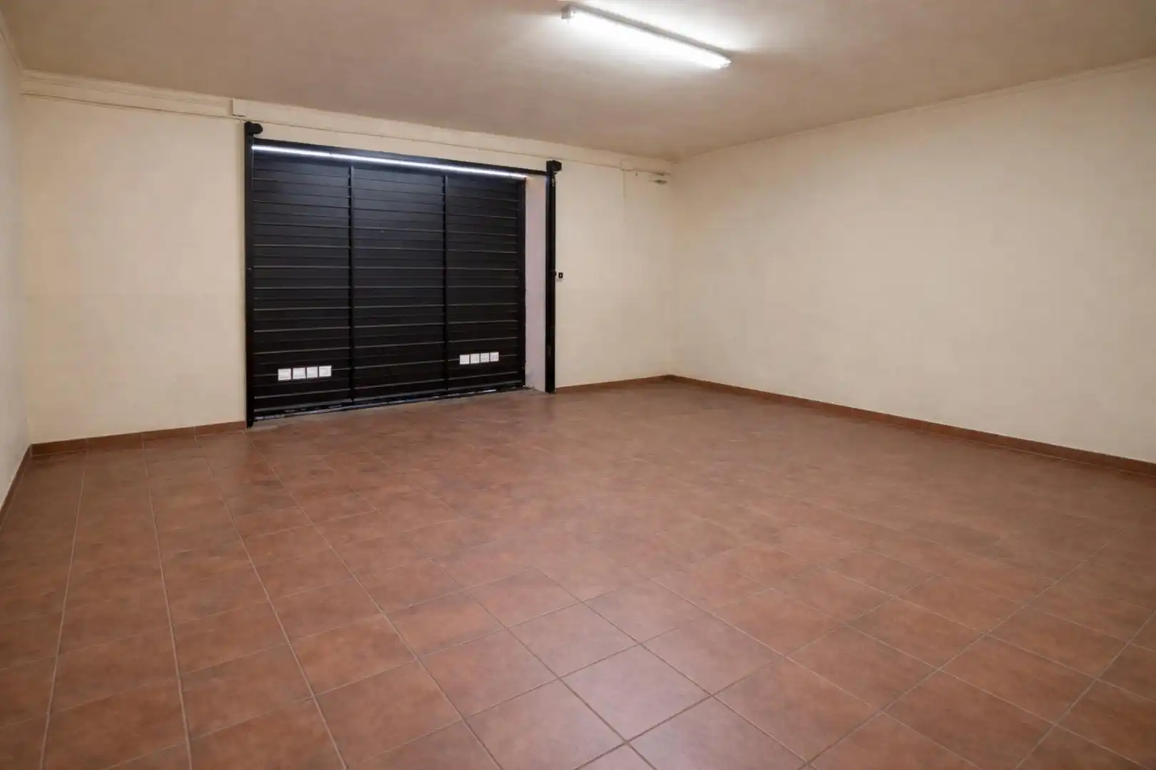 Piso en venta en Centre