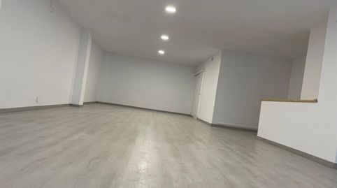 Photo 2 of Commercial properties for rent in Ocata, El Masnou