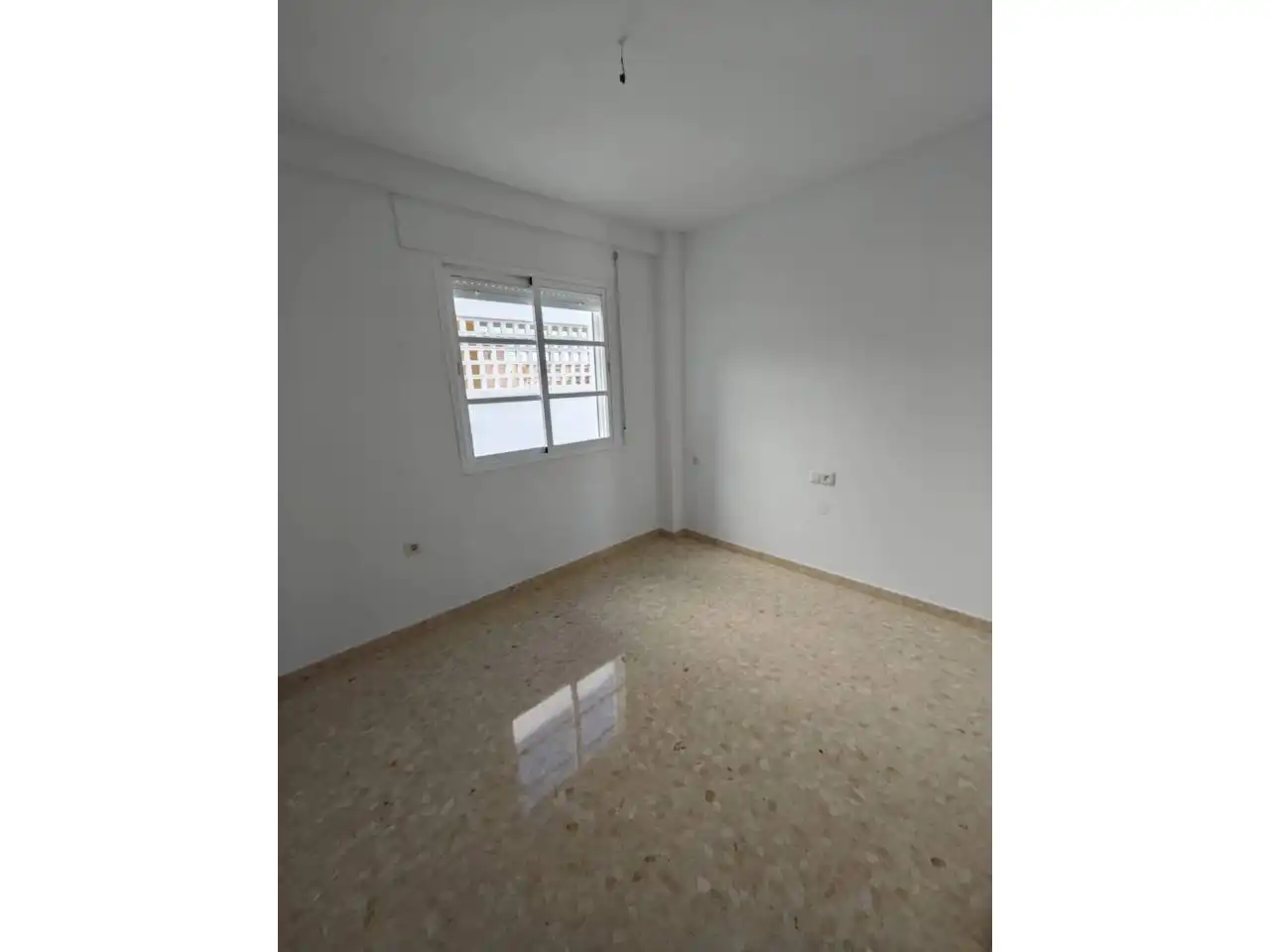 Flat for sale in Calle Caleta y El Limonar, imagen 22
