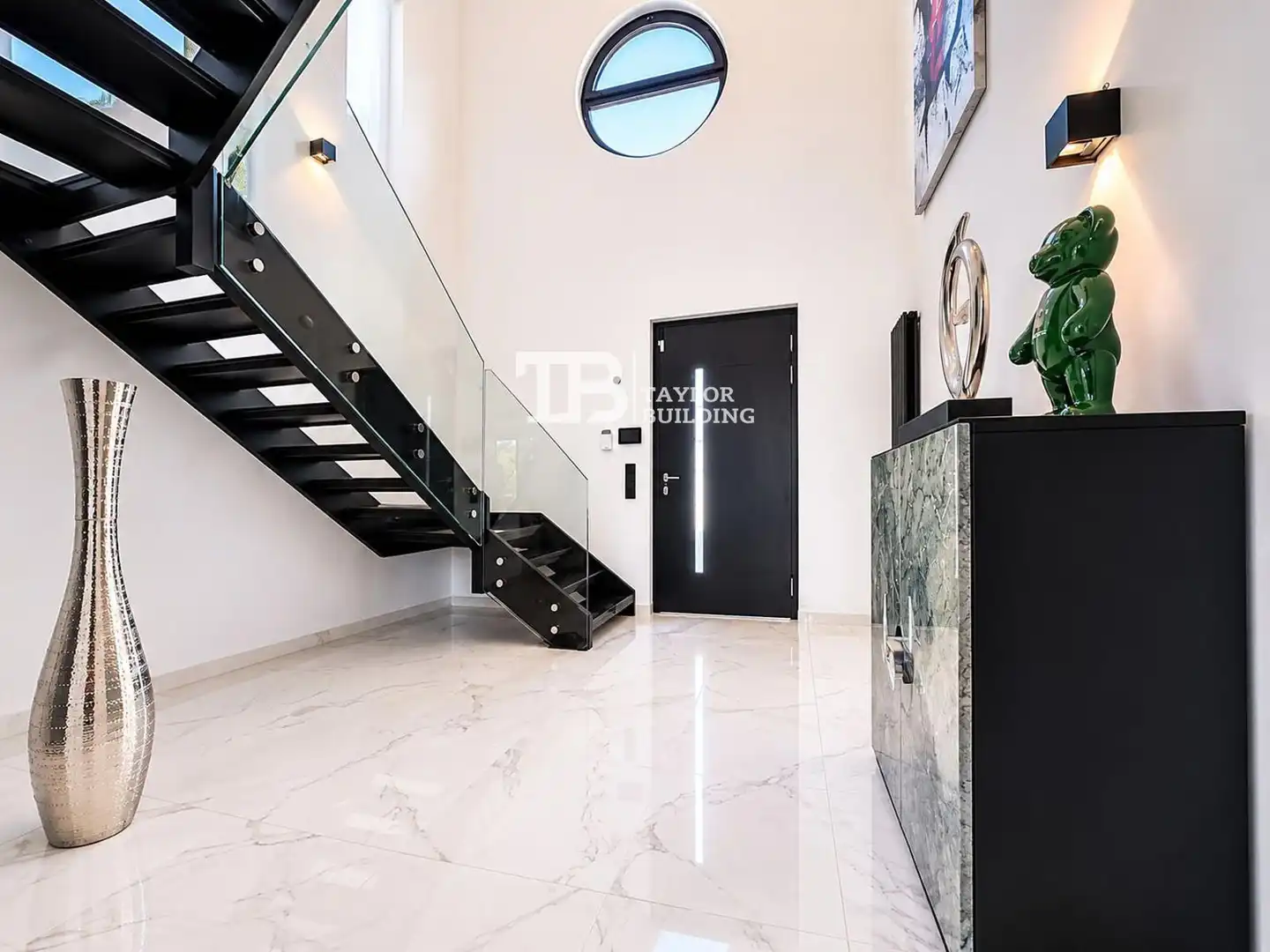 Houses for sale in Calvià  with Air Conditioner, Heating and Terrace