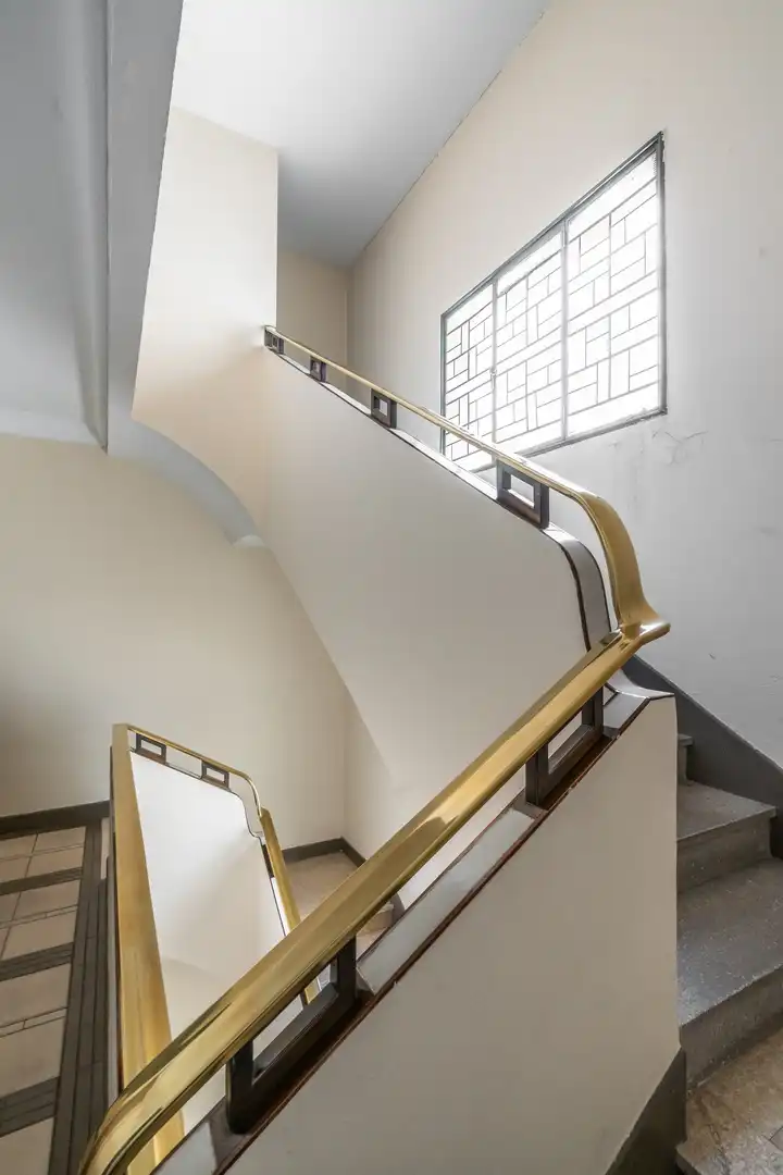 Appartement avec terrasse à vendre à Calle de José Abascal, imagen 55