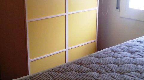 Foto 4 von Wohnung zum Verkauf in Cirera, Mataró