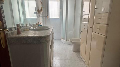 Foto 5 de Pis en venda a Asdrúbal - Bahía Blanca,  Cádiz Capital