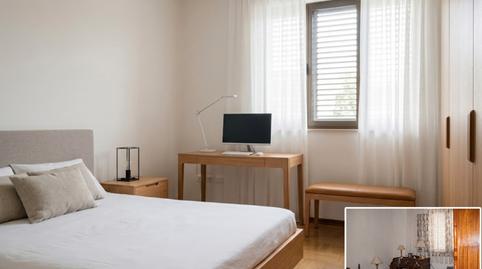 Foto 4 de Casa o xalet en venda a Avenida Monseñor Socorro Lantigua, Teror pueblo, Teror