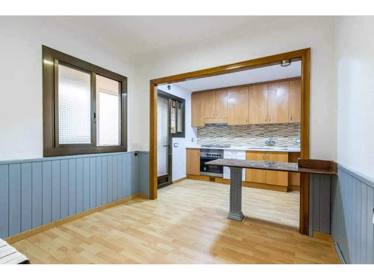 Appartamento con ascensore in vendita a Via Aurelia, imagen 11