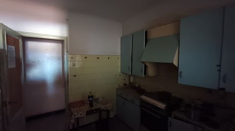 Edificio residencial en venta en Agost, imatge 4