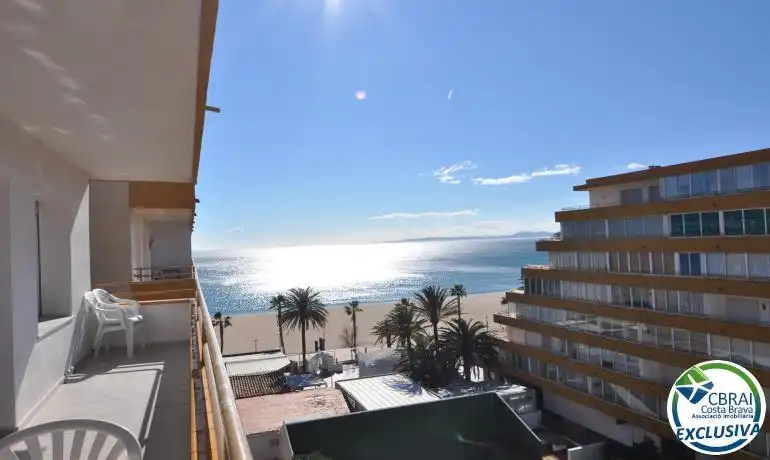 Appartement avec jardin à vendre à de la platja 11, imagen 14