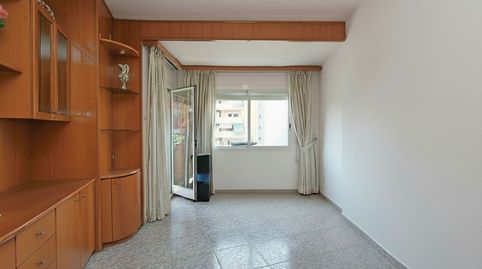 Foto 5 de Piso en venta en El Poble Sec - Parc de Montjuïc, Barcelona Capital