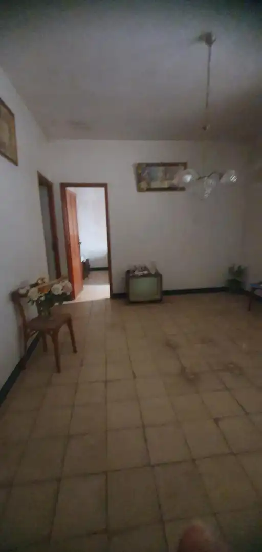 Local comercial en venda a Calle de Barceloneta Alta, imagen 28