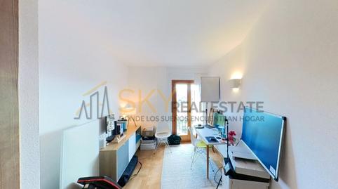 Photo 2 of Flat for sale in Carrer de Les Illes Balears, 30, Porreres, Illes Balears