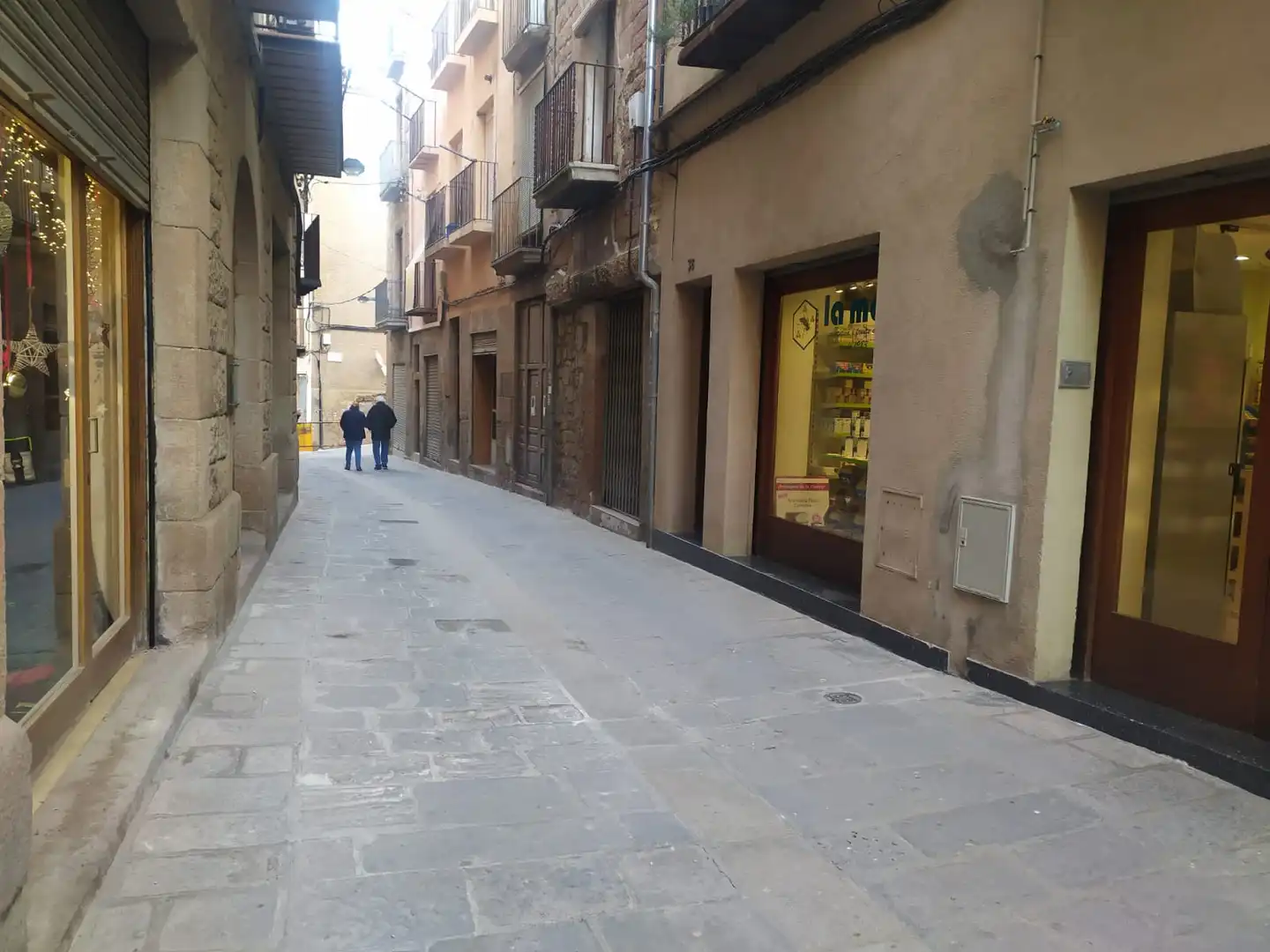 Reihenhaus zum Verkauf in Carrer Major, imagen 4