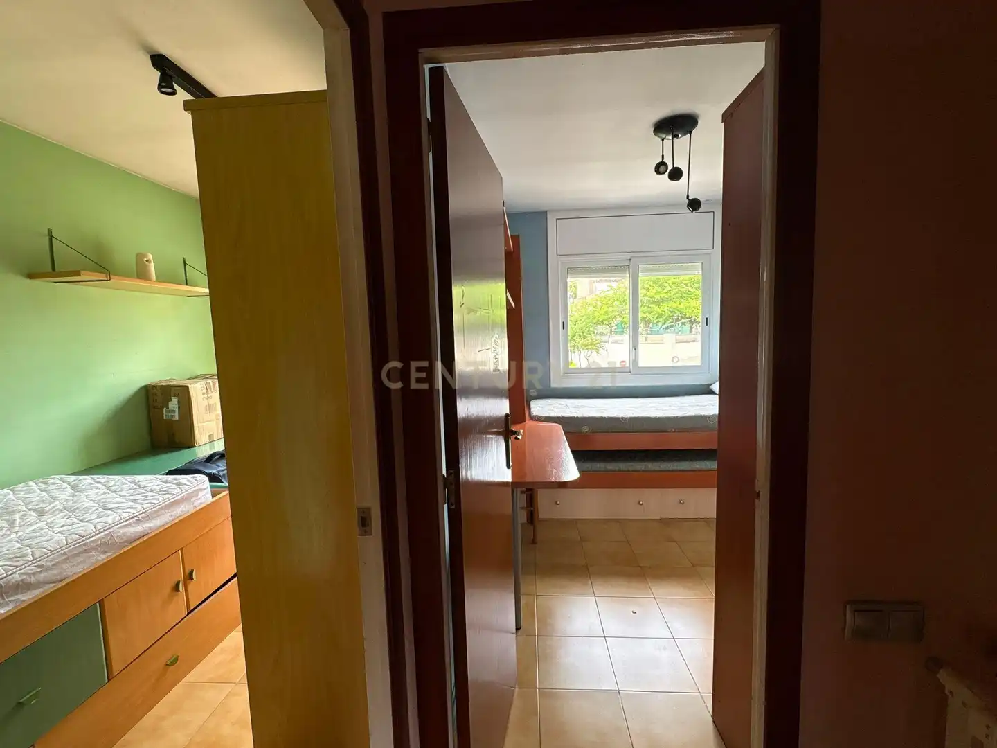 Habitación de Casa o chalet en venta en Mollet del Vallès