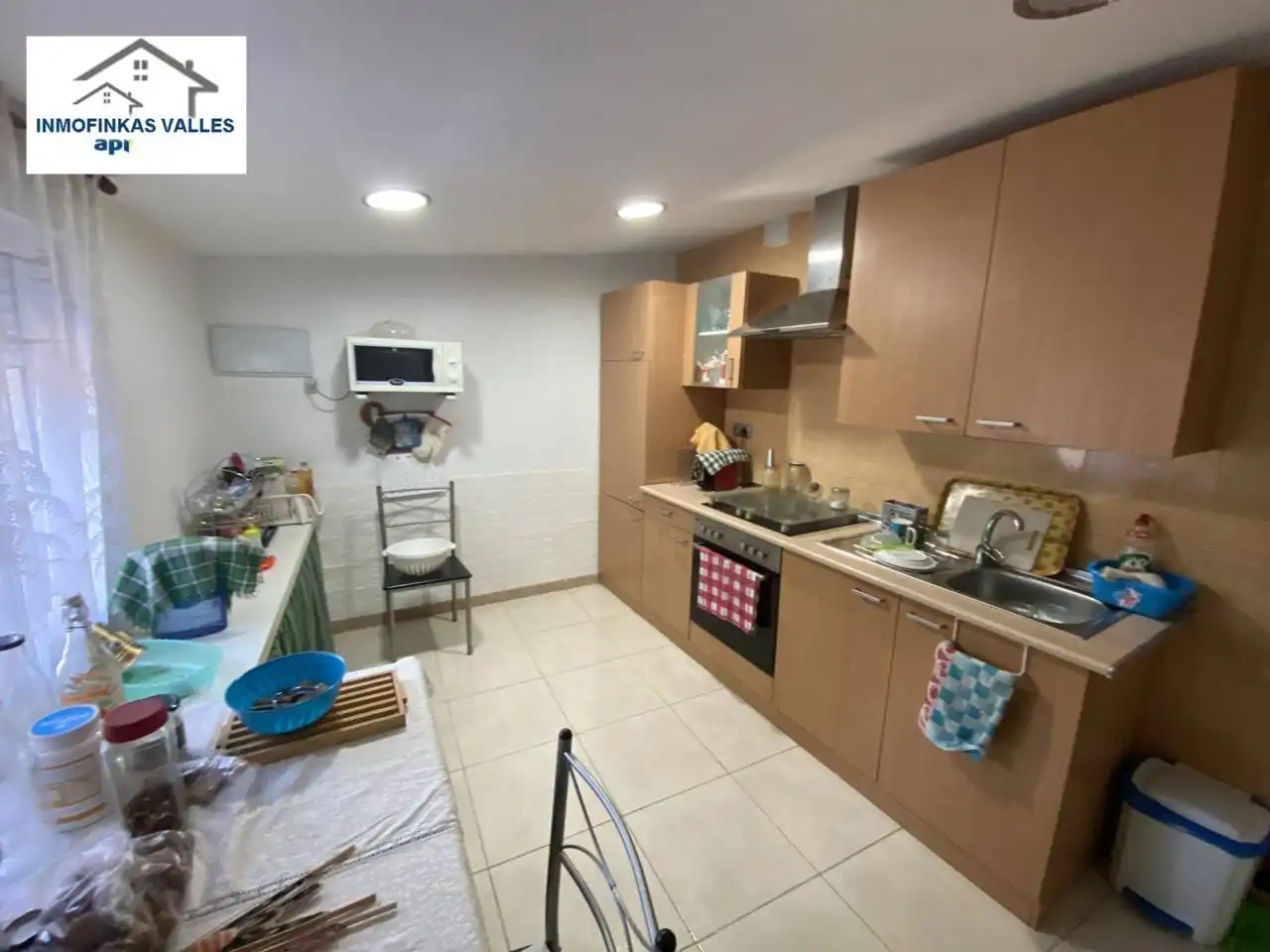 Rural land for sale in Bigues i Riells del Fai, imagen 8