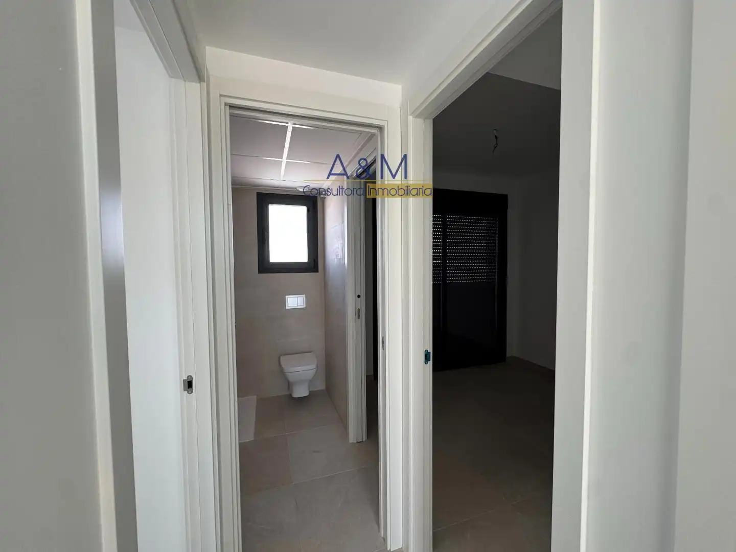 Casa adosada en venda en Santa Pola amb Aire condicionat, Piscina i Forn
