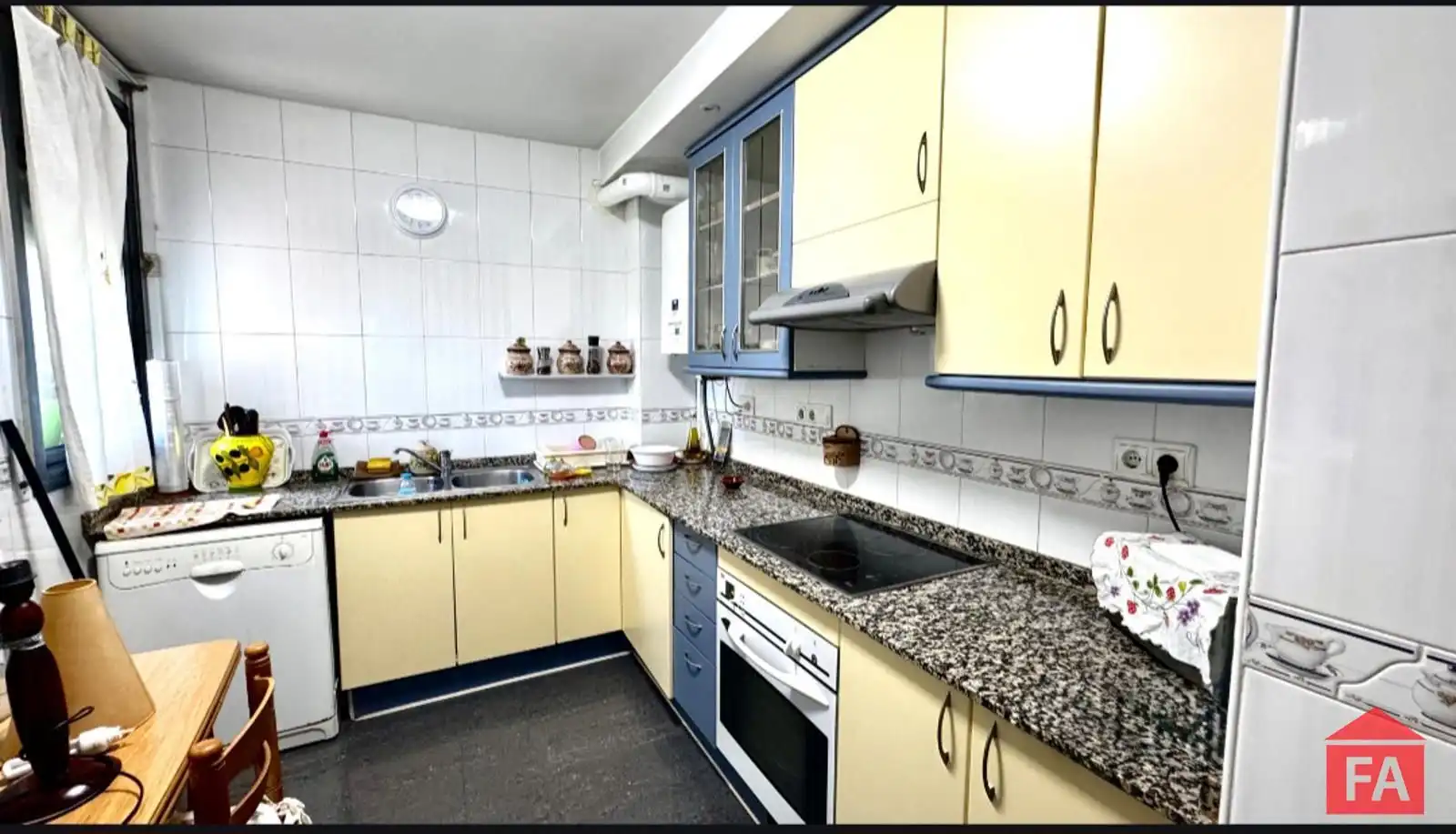Wohnung zum Verkauf in Centre, imagen 10