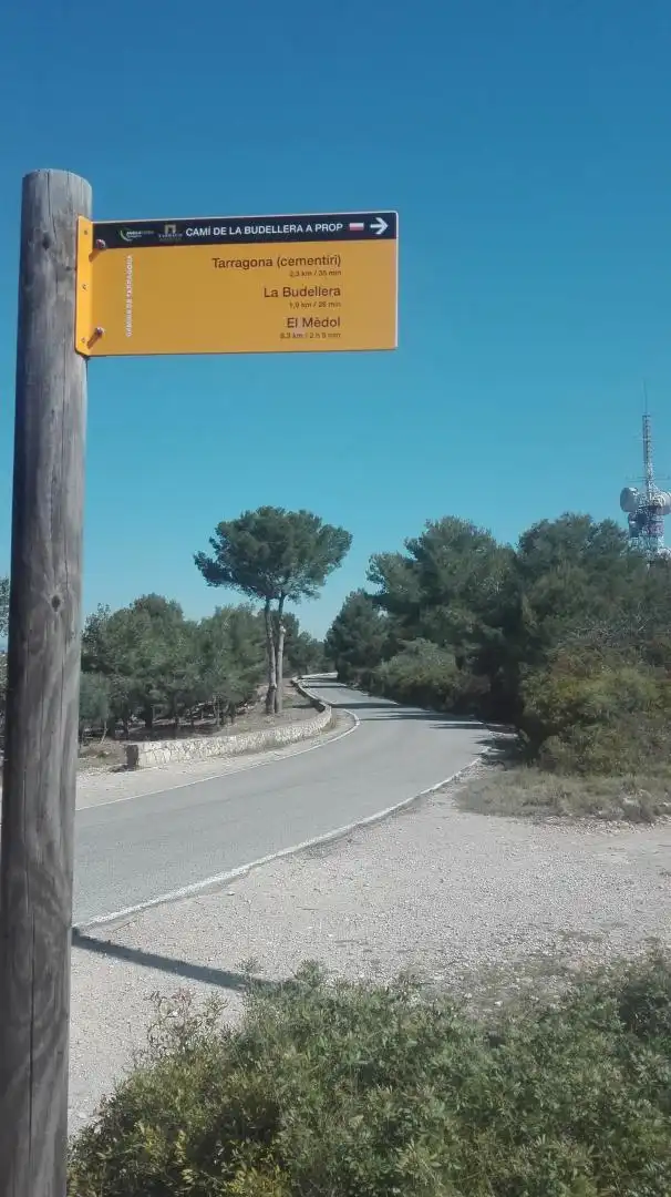 Terreni e lotti in vendita a Urbanitzacions de Llevant, imagen 2