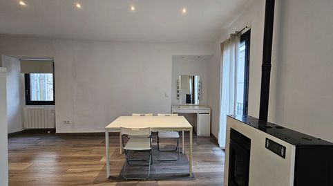 Foto 3 de Finca rústica en venta en Agullana, Girona