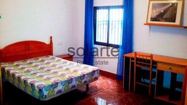 Flat for sale in Carrer de Rafael Campalans, La Torrassa, Collblanc - La Torrassa