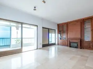 Appartement avec ascenseur à vendre à Calle de la Virgen del Socorro, imagen 6