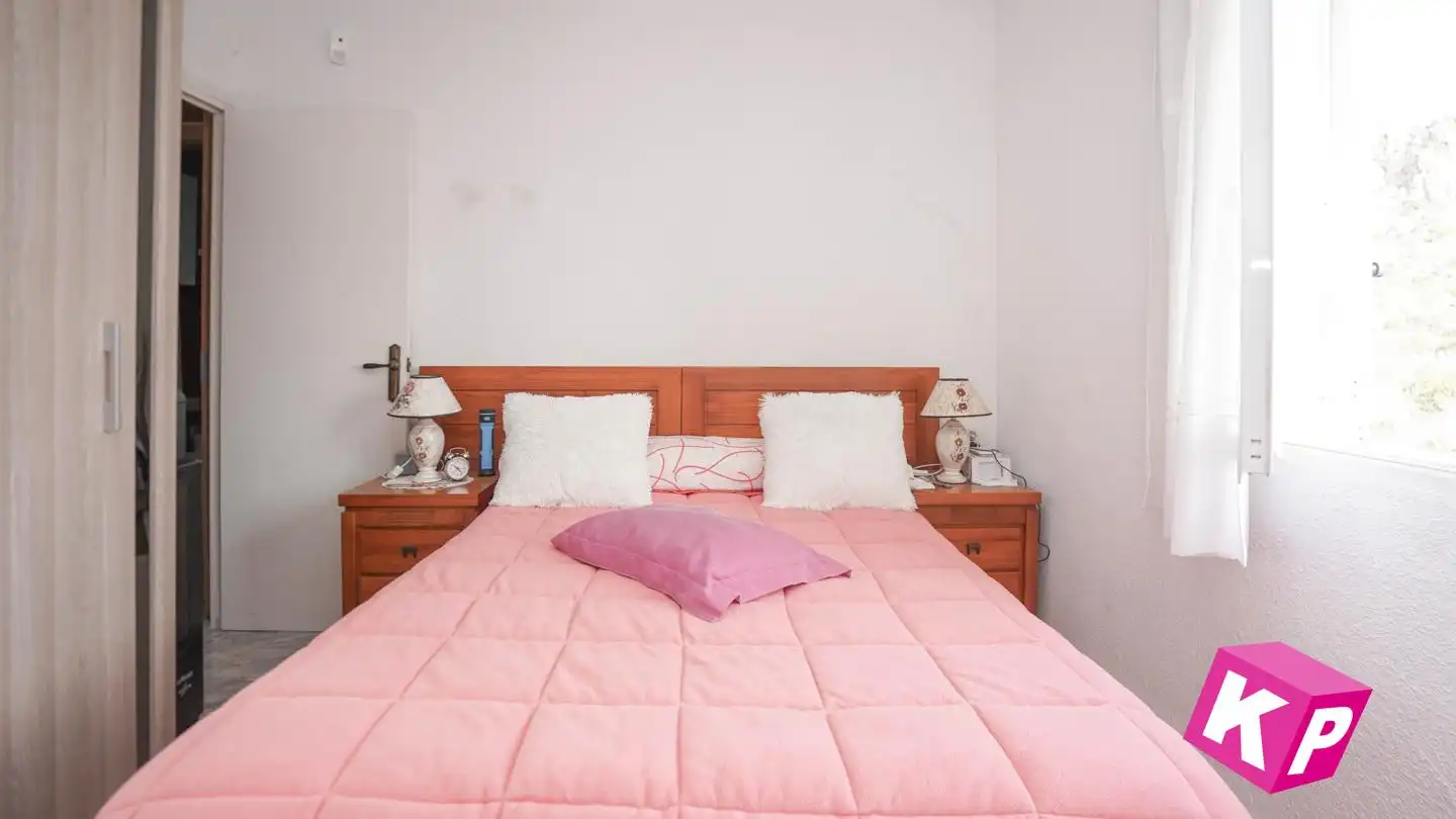 Bungalow en venda a Calle Roma, imagen 25