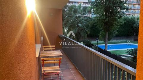 Photo 4 of Flat to rent in Centre, Barcelona