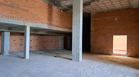 Photo 3 of Premises for sale in  Pare Pompili Tortajada, Pere Crespí, Alzira