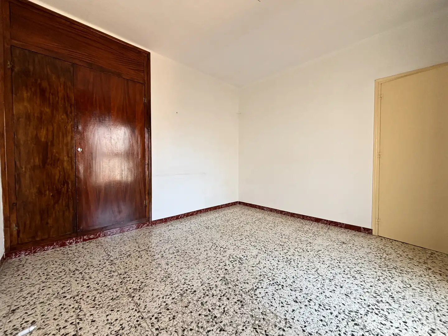Bedroom of Houses for sale in Andújar  with Terrace and Balcony