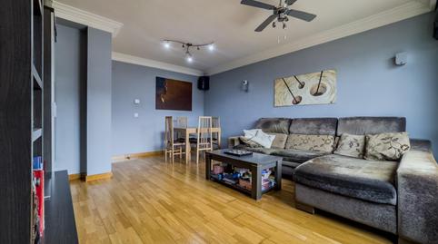 Foto 4 de Pis en venda a Barrio Entrambasaguas-santa Ana, Entrambasaguas, Cantabria