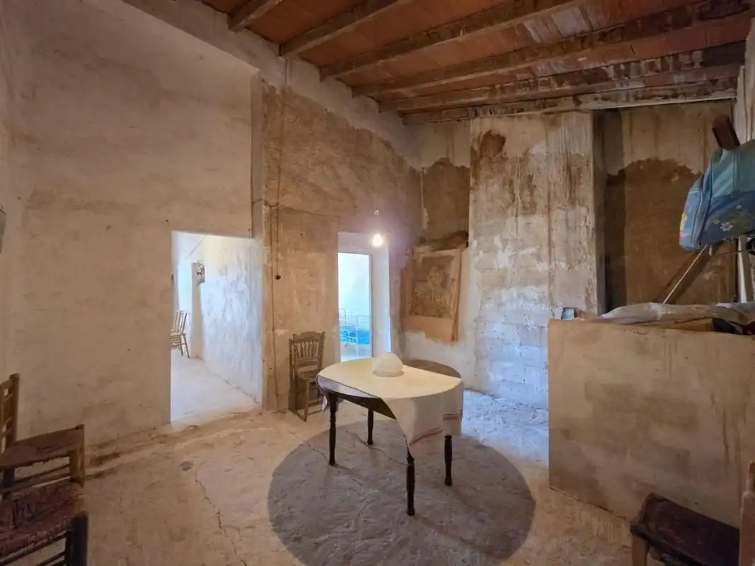 Chalet en venta en Hondón de las Nieves / El Fondó de les Neus, imagen 10