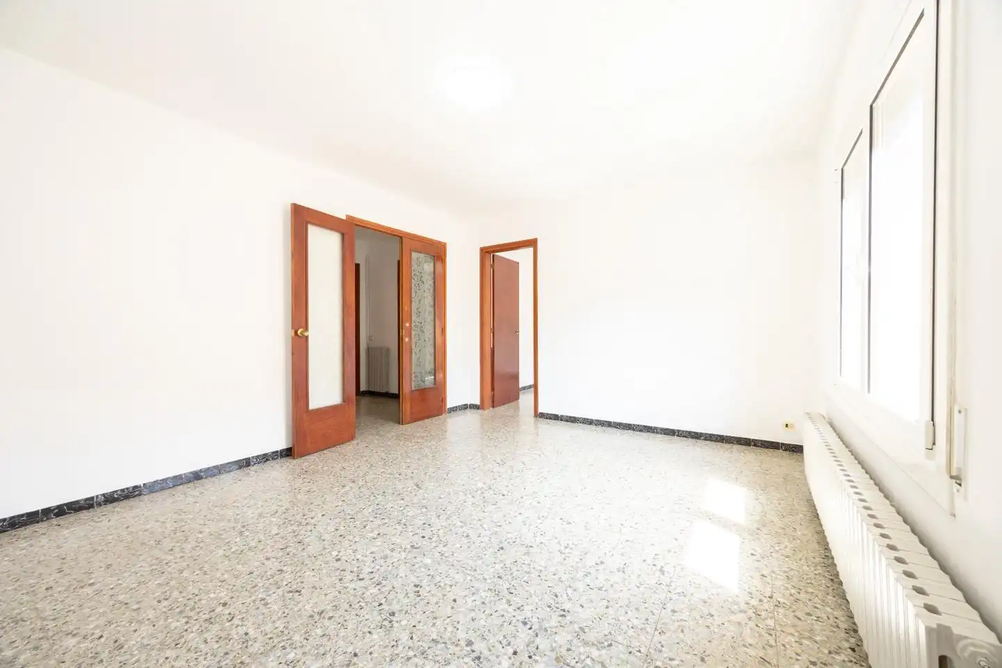 Adosado en venta en Sant Hipòlit de Voltregà, imagen 27