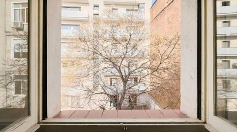 Foto 3 de Pis per a compartir a N/a, El Camp d'en Grassot i Gràcia Nova, Barcelona