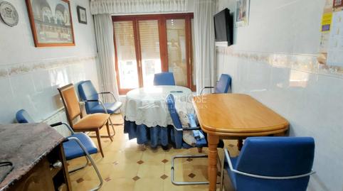 Foto 3 de Piso en venta en La Coca - La Nia - Vistahermosa, Alicante