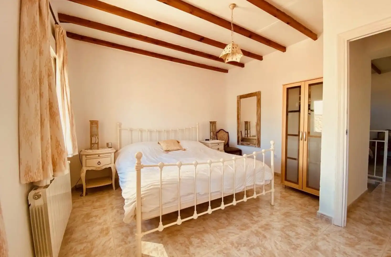 Casa rústica en venda a Abanilla, imagen 50