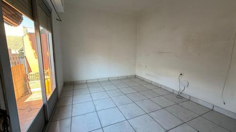 Foto 3 de Pis en venda a Calle Aguila, Ciudad de Asís, Alicante