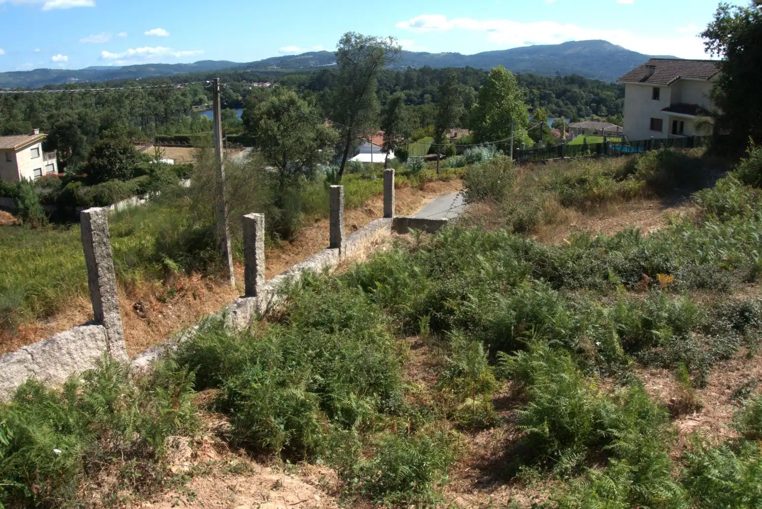 Xalet en venda a Tomiño, imagen 42
