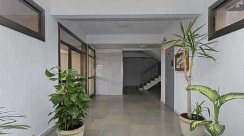 Foto 2 de Piso en venta en Molí de Vent, Barcelona