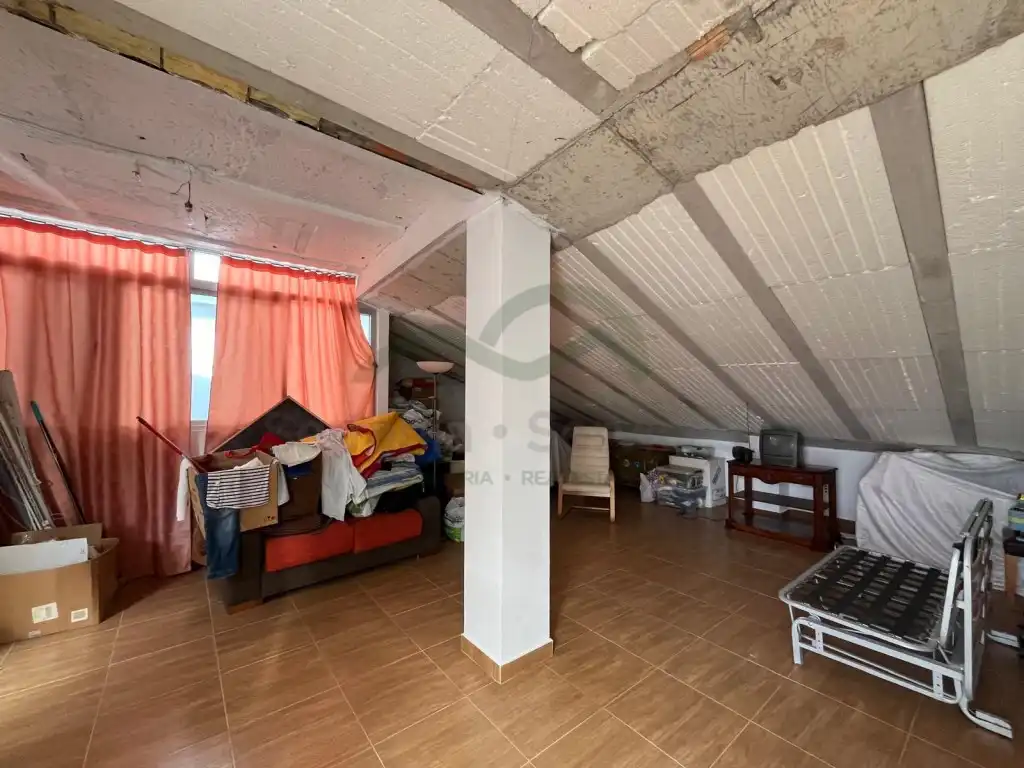 Appartement à vendre à Olvera, imagen 24