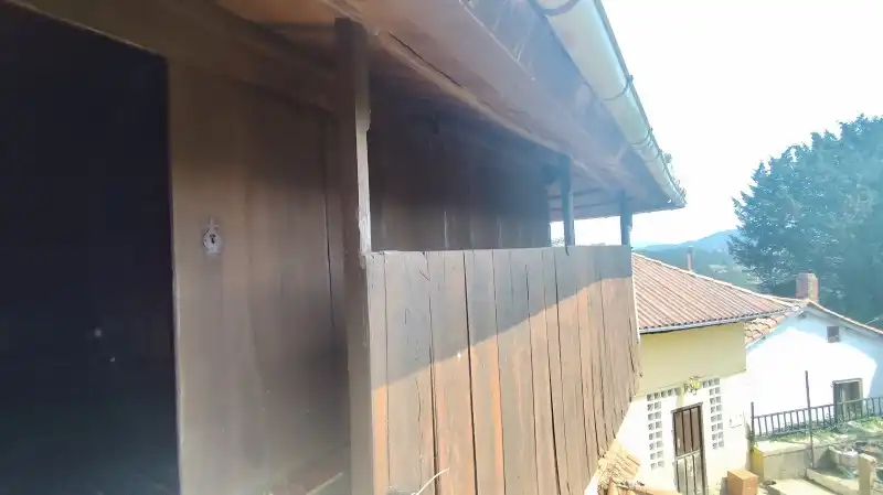 Maison rustique à vendre à Salas, imagen 47