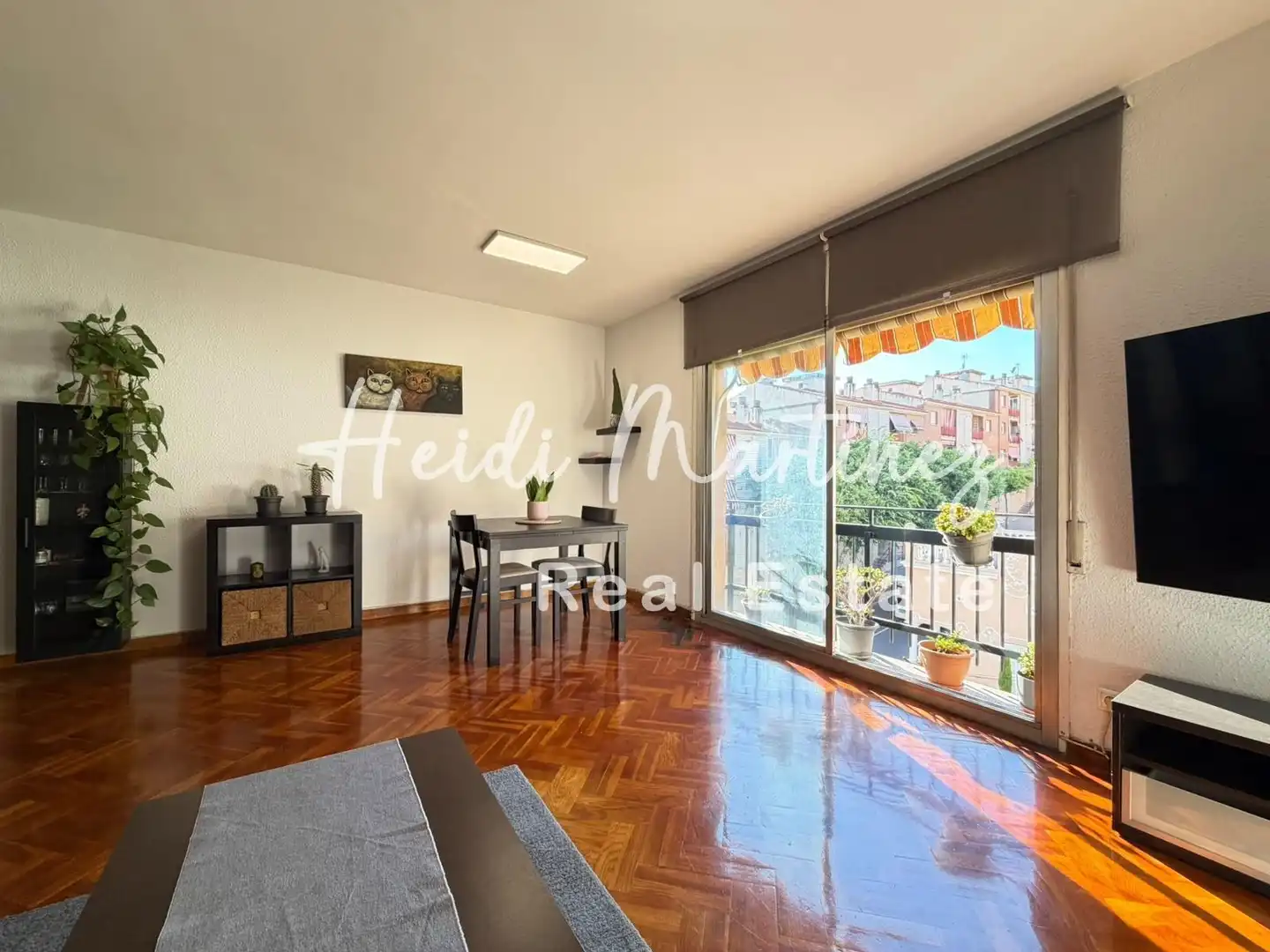 Piso en venta en Molins de Rei, imagen 6