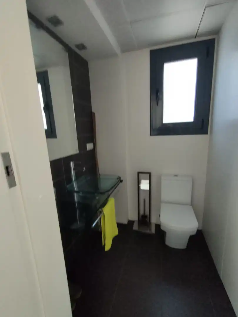 Villa con piscina in vendita a Roquetas de Mar ciudad, imagen 19