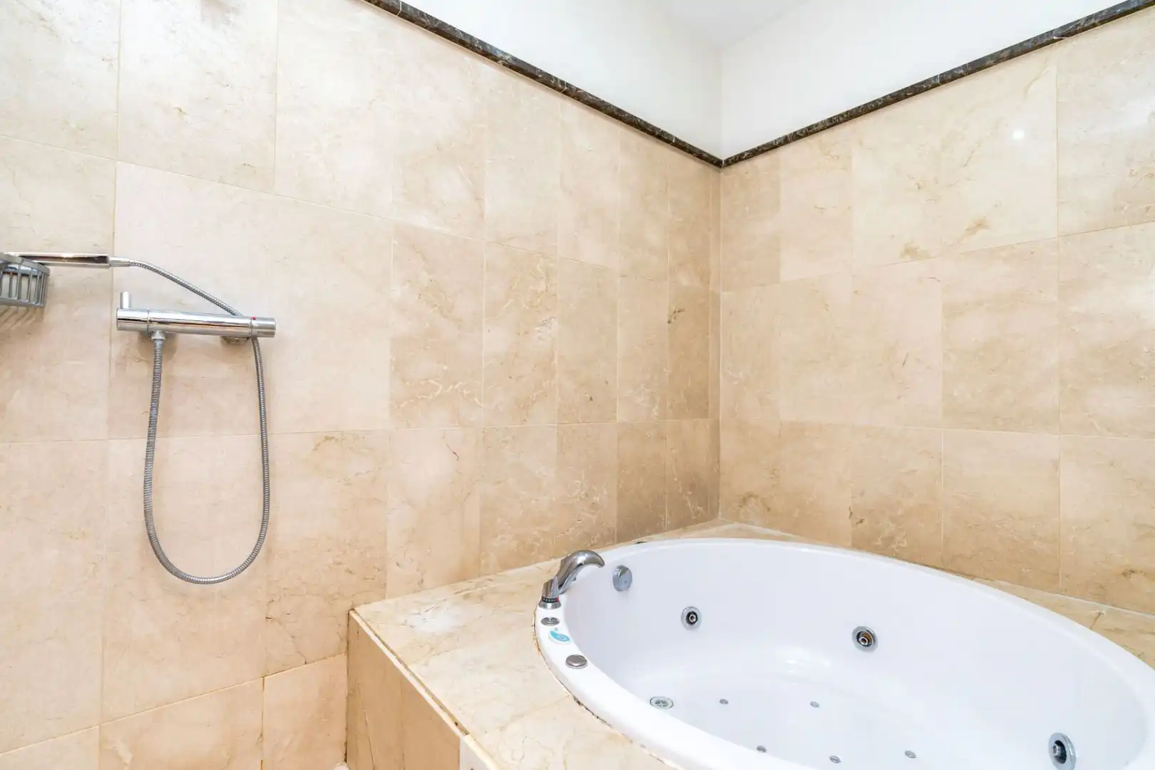 Haus mit Pool zum Verkauf in Marbella Centro, imagen 15